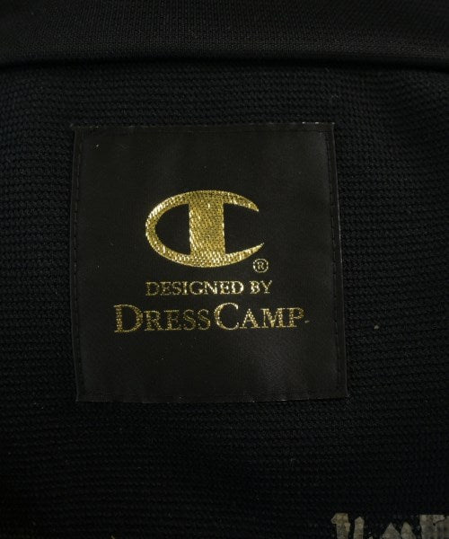 DRESS CAMP เสื้อสเวตเตอร์