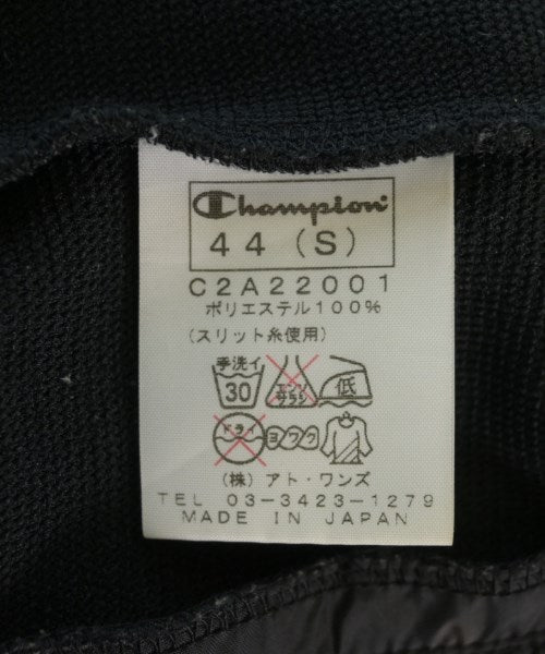 DRESS CAMP เสื้อสเวตเตอร์