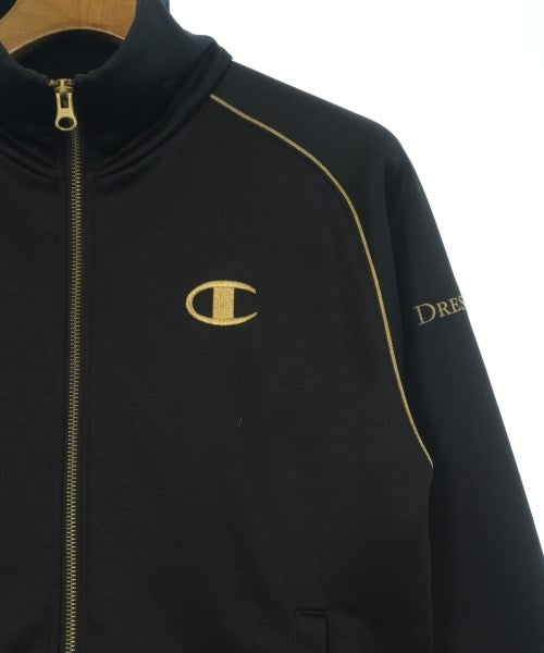 DRESS CAMP เสื้อสเวตเตอร์