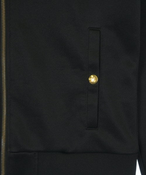 DRESS CAMP เสื้อสเวตเตอร์