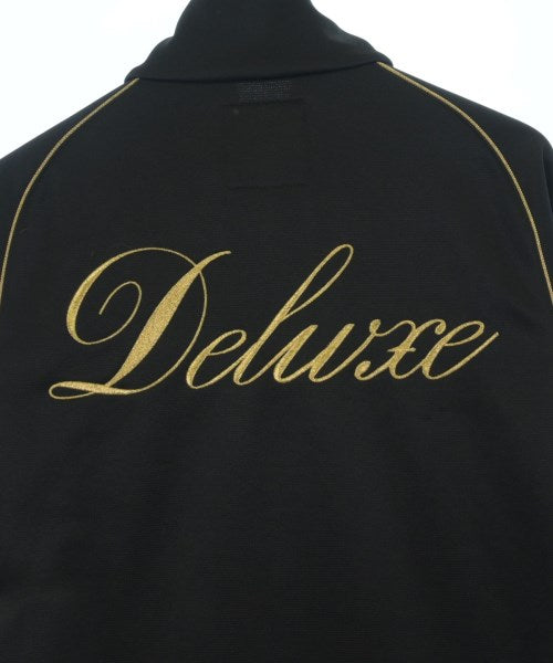 DRESS CAMP เสื้อสเวตเตอร์