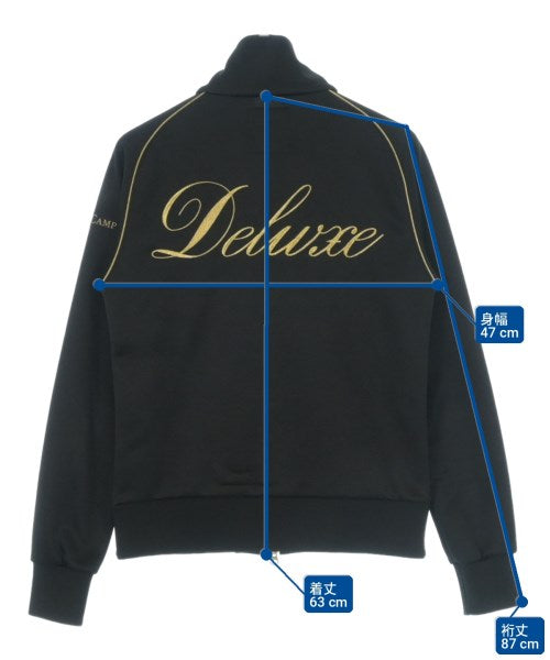 DRESS CAMP เสื้อสเวตเตอร์