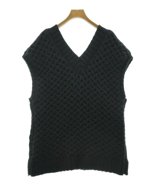 THEATRE PRODUCTS เสื้อกั๊ก