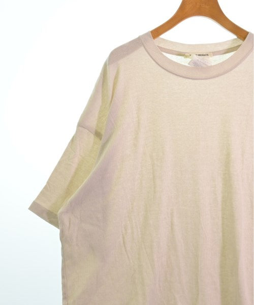 THEATRE PRODUCTS เสื้อยืด/เสื้อท็อปส์