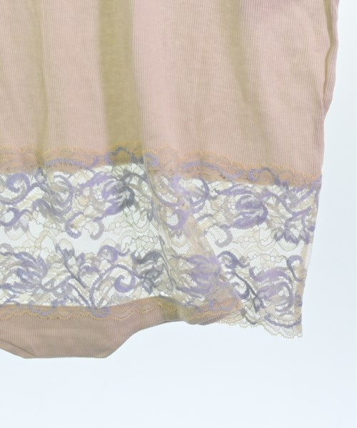 THEATRE PRODUCTS เสื้อยืด/เสื้อท็อปส์