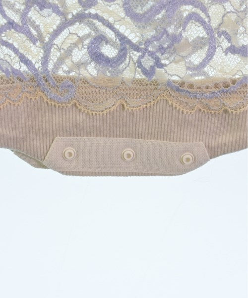 THEATRE PRODUCTS เสื้อยืด/เสื้อท็อปส์