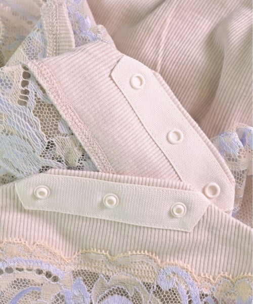 THEATRE PRODUCTS เสื้อยืด/เสื้อท็อปส์