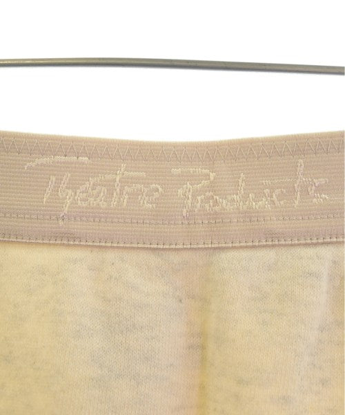 THEATRE PRODUCTS กระโปรงยาวถึงเข่า