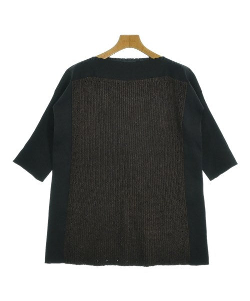 THEATRE PRODUCTS เสื้อกันหนาว