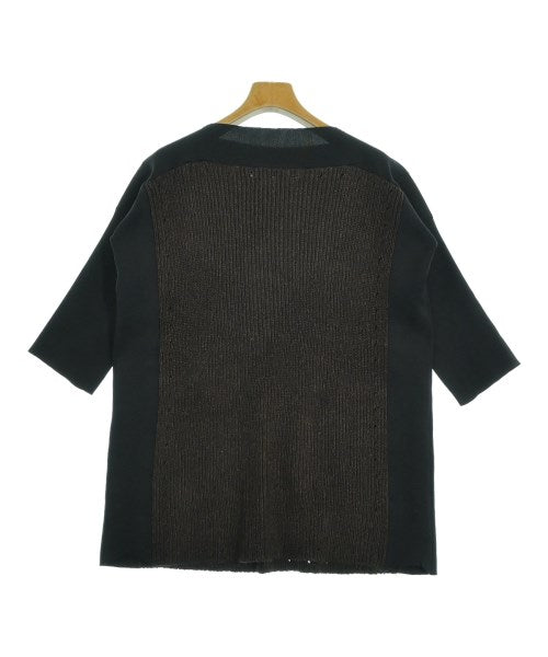 THEATRE PRODUCTS เสื้อกันหนาว