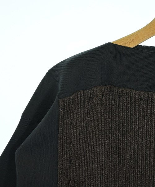 THEATRE PRODUCTS เสื้อกันหนาว