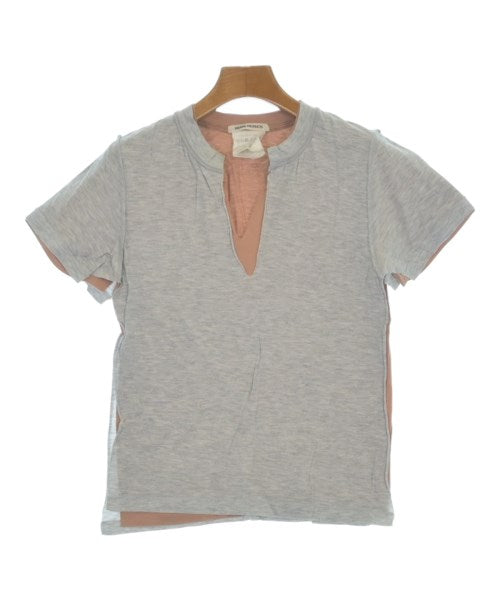 THEATRE PRODUCTS เสื้อยืด/เสื้อท็อปส์