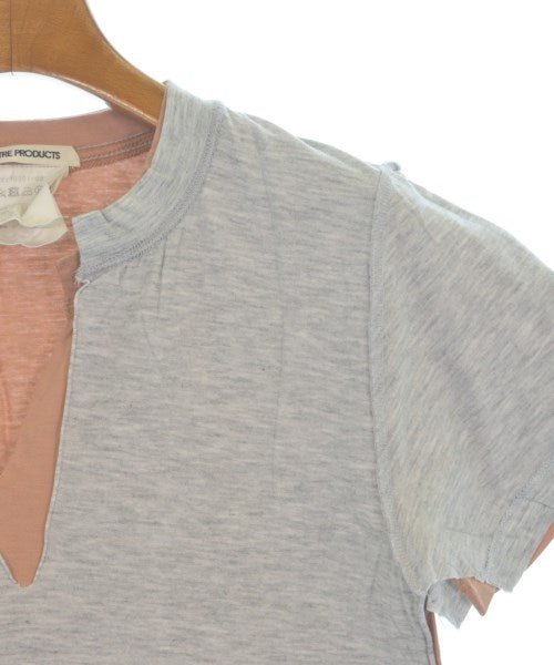 THEATRE PRODUCTS เสื้อยืด/เสื้อท็อปส์
