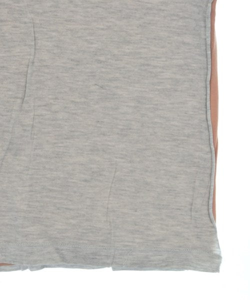 THEATRE PRODUCTS เสื้อยืด/เสื้อท็อปส์