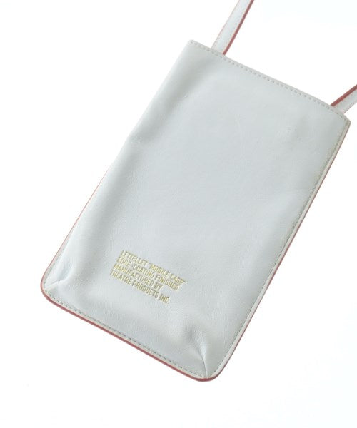 THEATRE PRODUCTS กระเป๋า