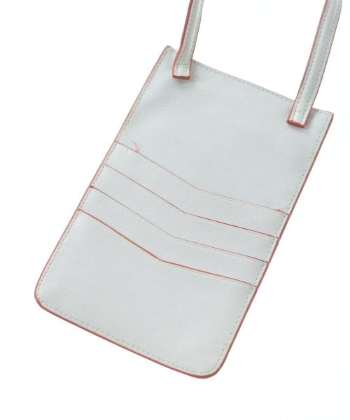 THEATRE PRODUCTS กระเป๋า