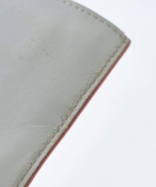 THEATRE PRODUCTS กระเป๋า