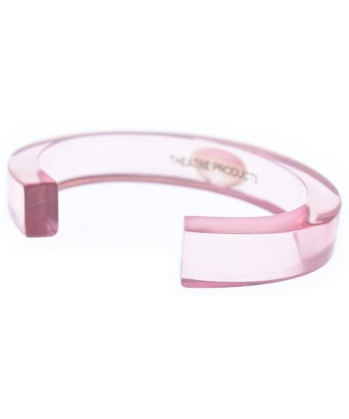 THEATRE PRODUCTS สร้อยข้อมือ/กำไล