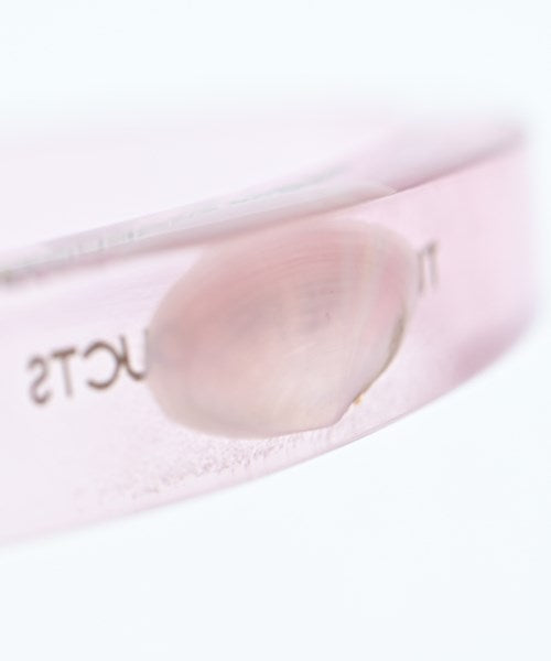 THEATRE PRODUCTS สร้อยข้อมือ/กำไล