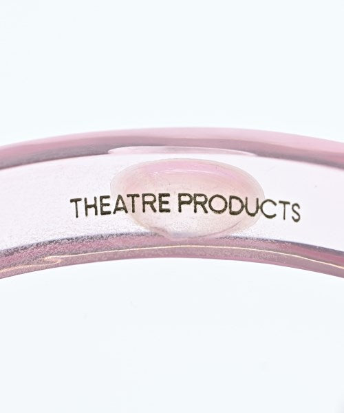 THEATRE PRODUCTS สร้อยข้อมือ/กำไล