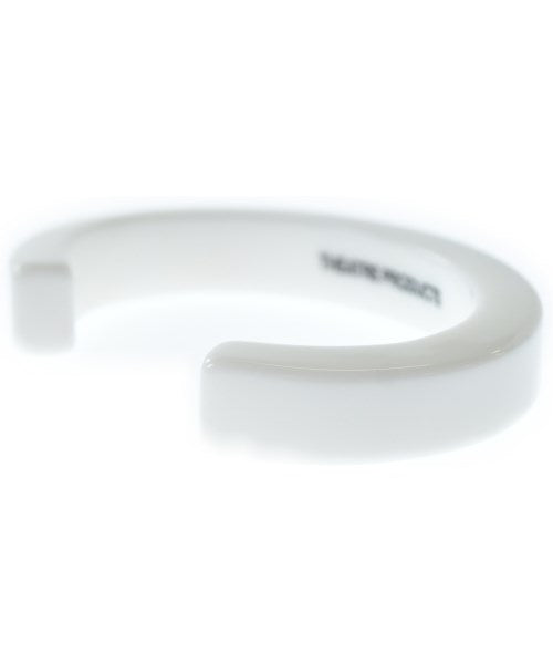 THEATRE PRODUCTS สร้อยข้อมือ/กำไล