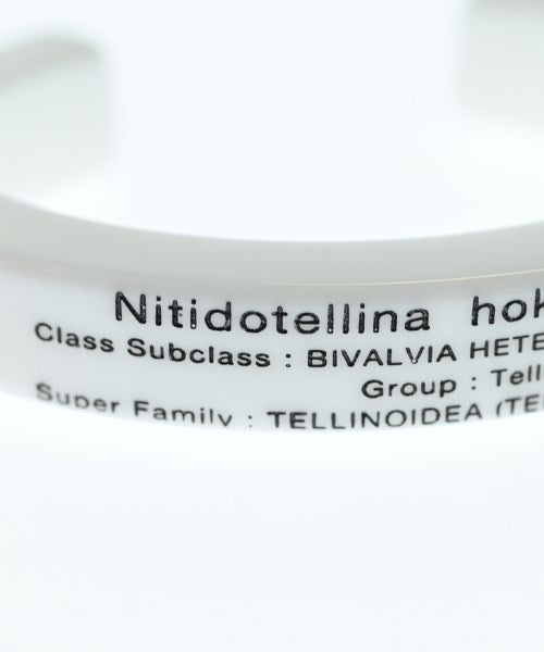 THEATRE PRODUCTS สร้อยข้อมือ/กำไล