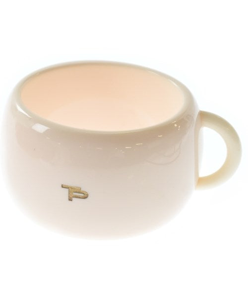 THEATRE PRODUCTS สร้อยข้อมือ/กำไล