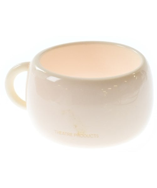 THEATRE PRODUCTS สร้อยข้อมือ/กำไล