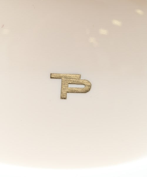 THEATRE PRODUCTS สร้อยข้อมือ/กำไล