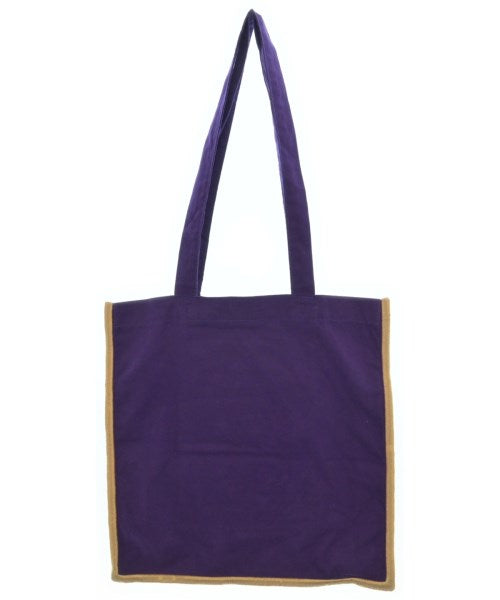 THEATRE PRODUCTS กระเป๋าถือขนาดใหญ่