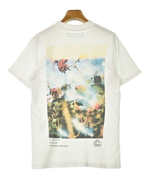 THEATRE PRODUCTS เสื้อยืด/เสื้อท็อปส์