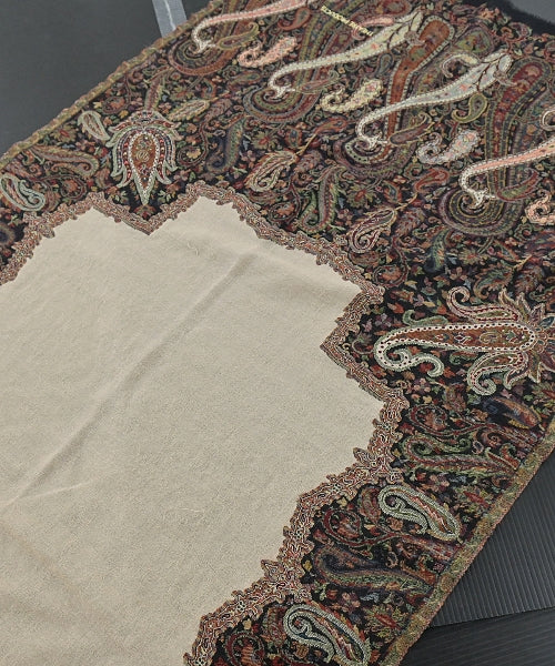 THEATRE PRODUCTS ผ้าคลุมไหล่