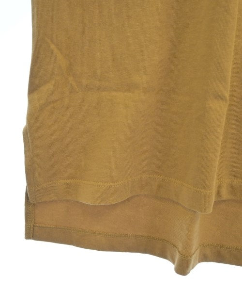 THEATRE PRODUCTS เสื้อยืด/เสื้อท็อปส์