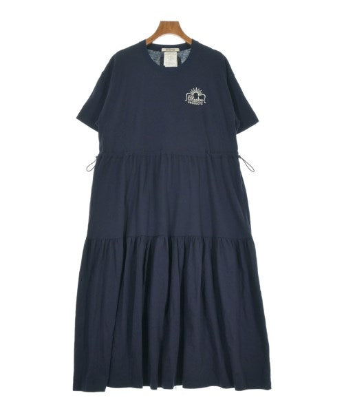 THEATRE PRODUCTS ชุดเดรส