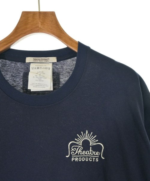 THEATRE PRODUCTS ชุดเดรส