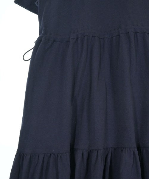 THEATRE PRODUCTS ชุดเดรส