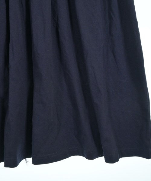 THEATRE PRODUCTS ชุดเดรส