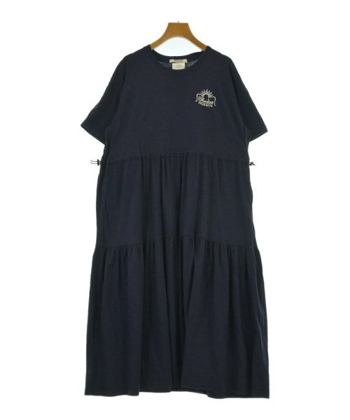 THEATRE PRODUCTS ชุดเดรส