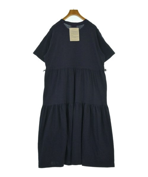 THEATRE PRODUCTS ชุดเดรส