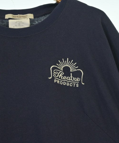 THEATRE PRODUCTS ชุดเดรส