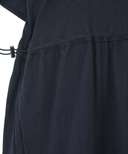 THEATRE PRODUCTS ชุดเดรส