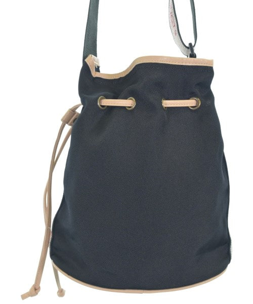 THEATRE PRODUCTS กระเป๋าสะพาย