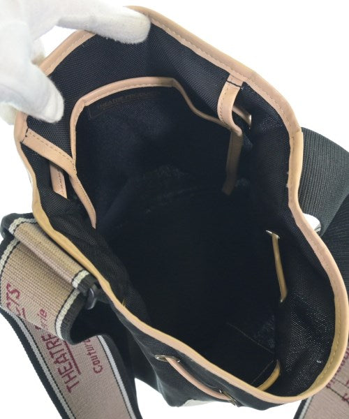 THEATRE PRODUCTS กระเป๋าสะพาย