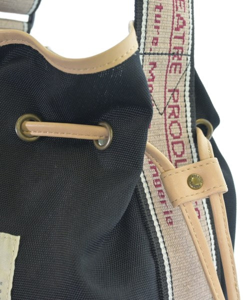 THEATRE PRODUCTS กระเป๋าสะพาย