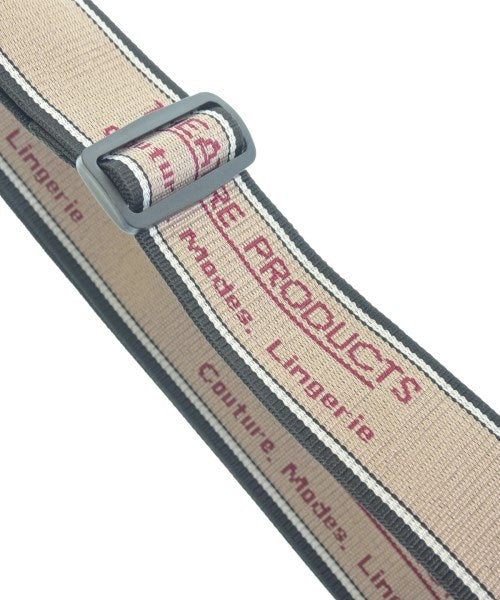 THEATRE PRODUCTS กระเป๋าสะพาย