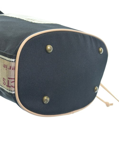 THEATRE PRODUCTS กระเป๋าสะพาย