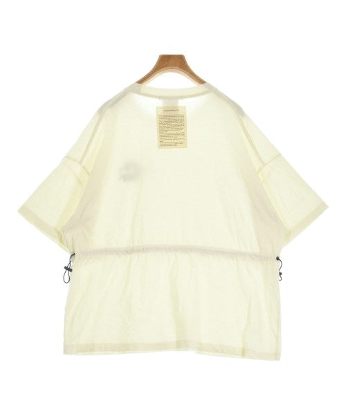 THEATRE PRODUCTS เสื้อยืด/เสื้อท็อปส์