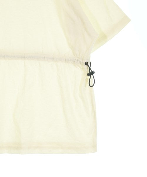 THEATRE PRODUCTS เสื้อยืด/เสื้อท็อปส์