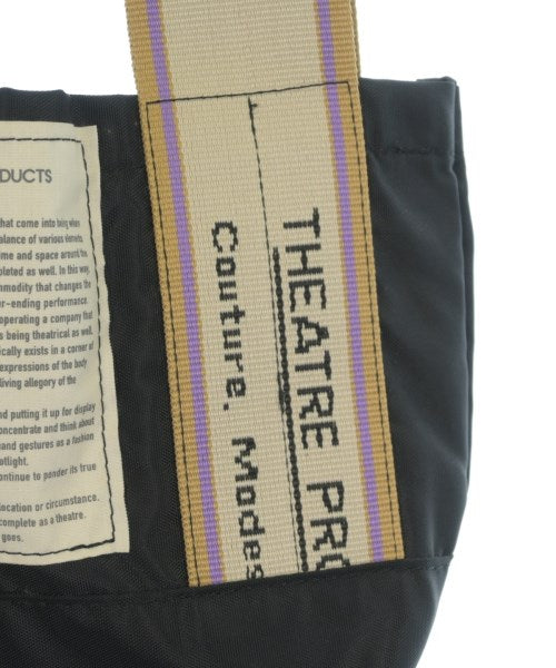 THEATRE PRODUCTS กระเป๋าถือ