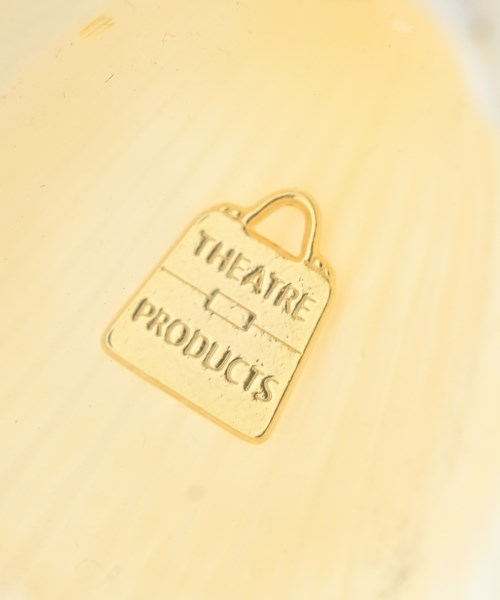 THEATRE PRODUCTS ต่างหู